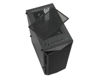 IBOX Lupus 27 OLU27 - 1148285 - zdjęcie 5